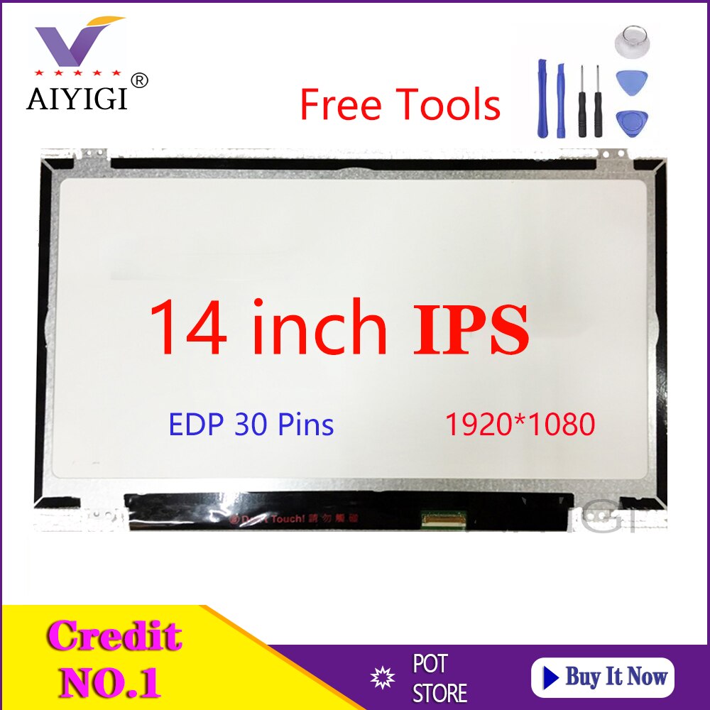 14.0 ġ IPS Ʈ LCD ȭ  ũ е T440P T..
